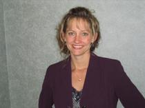 concierge consultant